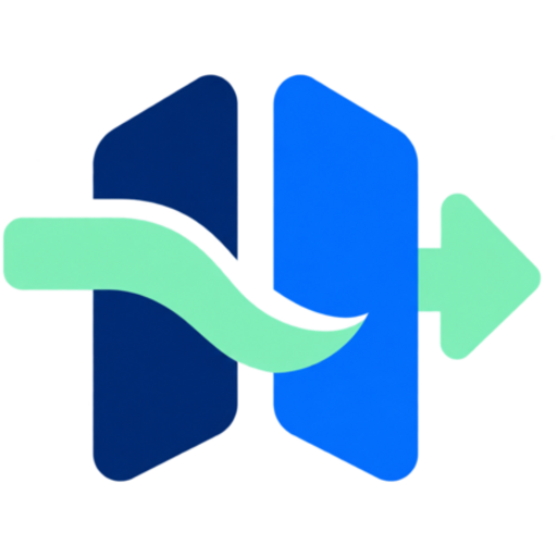 Logo OTO-TOOL
