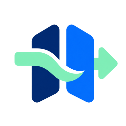 Logo OTO-TOOL